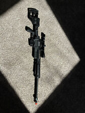 Airsoft sniper rifle for sale  Westerville