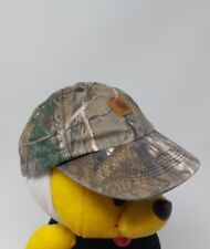 Carhartt camo infant for sale  Vancouver