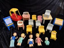 Vintage little tikes for sale  Louisville