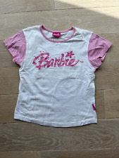 barbie shirt gebraucht kaufen  Dresden