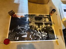 Animal house poster for sale  Quakertown