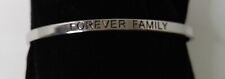 Forever family cuff for sale  Buffalo