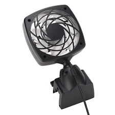 Ventilateur aquarium refroidis d'occasion  Clermont-Ferrand-