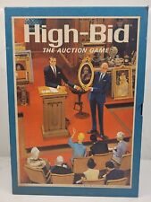 High bid bookshelf for sale  Royal Oak