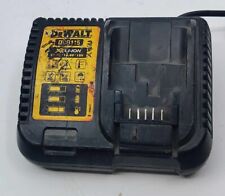 Dewalt dcb115 battery for sale  COVENTRY