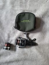 Shimano baitruner 6000rb for sale  BARNSLEY