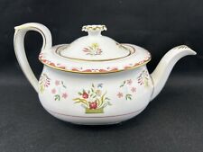 Wedgwood bianca williamsburg for sale  Shipping to Ireland