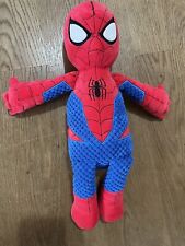 Scentsy buddy marvel for sale  INVERNESS