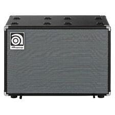 Ampeg svt 112av for sale  Kansas City