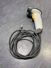 Handscanner usb ls2208 gebraucht kaufen  Erzhausen