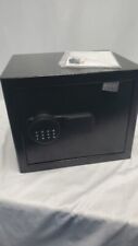 Security safe box for sale  SALFORD