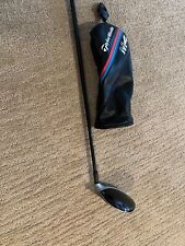 Taylormade 16.5 right for sale  Danville