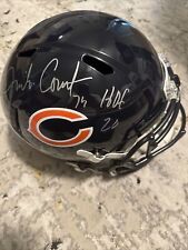 Jim covert signed for sale  Miami