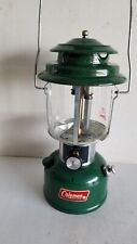 Coleman 220j lantern for sale  Cape Coral