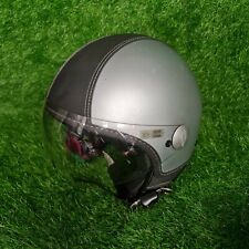 piaggio helmet for sale  ROCHESTER