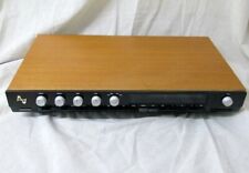 armstrong amplifier for sale  FAVERSHAM