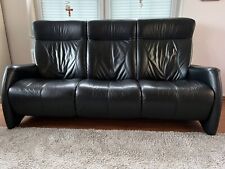 Himolla 3er sofa gebraucht kaufen  Bad Münder