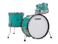 Tama slp fat for sale  UK