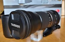 canon 600mm gebraucht kaufen  Rodgau