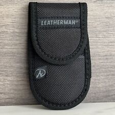 Leatherman sheath leatherman for sale  Bothell
