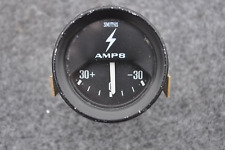 Smiths ammeter amp for sale  CHRISTCHURCH