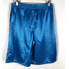 xl xxl l boys shorts for sale  Boerne