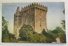 Vintage postcard c1910 for sale  Longmont