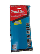 Makita 04139 tpi for sale  Sikeston