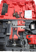 Milwaukee fuel m18 for sale  Powhatan