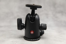 Manfrotto 498 ball for sale  Ireland