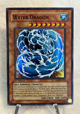 Water dragon een for sale  Las Vegas