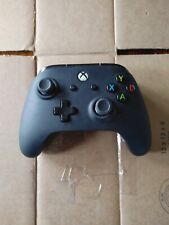 Used, PowerA - Wired Controller for Xbox Series X Series S - Black, Free Shipping for sale  Shipping to South Africa