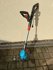 Gardena easycut 400 gebraucht kaufen  Düren