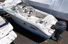 21 bow rider boat for sale  Clinton