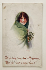 1905 stamp belfast for sale  NEWARK