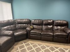 Furniture used couch for sale  Houston