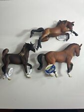 Collecta horse arabian for sale  Las Vegas