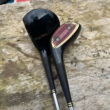 Spalding golf clubs for sale  MANCHESTER