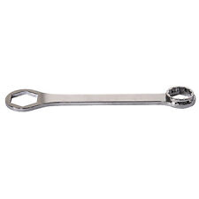 Racer axle wrench for sale  Salt Lake City