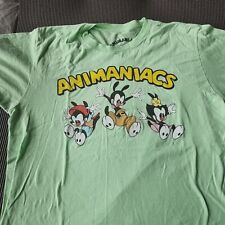 Vintage animaniacs light for sale  Orlando