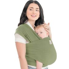 Keababies baby wrap for sale  Shipping to Ireland