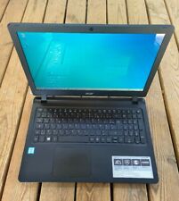 Acer aspire es1 d'occasion  Sainte-Livrade-sur-Lot