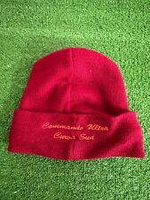 cappello roma ultras usato  Guidonia Montecelio