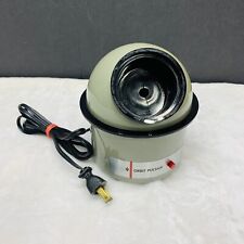 ORBIT PULSAIR - Limpiador de aire de ionización ISI Berkeley 120V 60Hz 2W SIN PROBAR X segunda mano  Embacar hacia Mexico