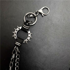 Fashion keychain gift for sale  WALSALL