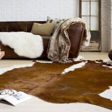 Ikea koldby rug for sale  Fremont
