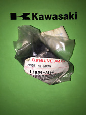 Kawasaki 600 650 for sale  COVENTRY