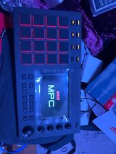 Akai mpc touch for sale  Ault