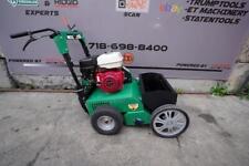 Billy goat os901sph for sale  Staten Island
