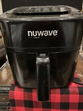 Nuwave brio quart for sale  Langhorne